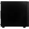 ПК IRU Home 510B7 MT i5 12400 (2.5) 16Gb SSD512Gb UHDG 730 FreeDOS GbitEth 400W черный (2056965)