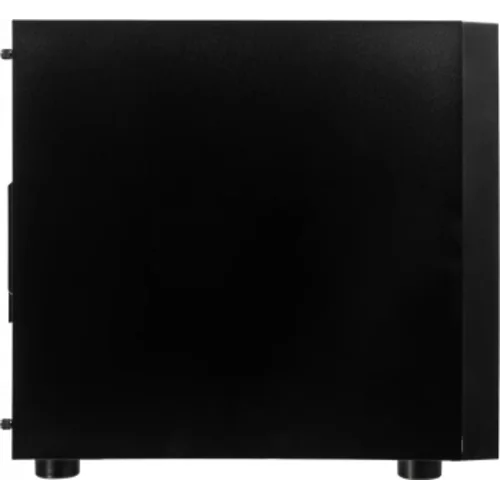 ПК IRU Home 510B7 MT i5 12400 (2.5) 16Gb SSD512Gb UHDG 730 FreeDOS GbitEth 400W черный (2056965)