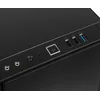 ПК IRU Home 510B7 MT i5 12400 (2.5) 16Gb SSD512Gb UHDG 730 FreeDOS GbitEth 400W черный (2056965)