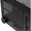 ПК IRU Home 510B7 MT i5 12400 (2.5) 16Gb SSD512Gb UHDG 730 FreeDOS GbitEth 400W черный (2056965)