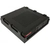 ПК IRU Опал 312 slim PG G6405 (4.1) 8Gb SSD256Gb UHDG 610 FreeDOS GbitEth 90W черный (2057721)