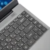 Ноутбук IRU Tactio 14ALH Core i5 1235U 16Gb SSD512Gb Intel Iris Xe graphics 14" IPS FHD (1920x1080)