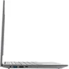Ноутбук IRU Tactio 14ALH Core i3 1215U 8Gb SSD256Gb Intel UHD Graphics 14" IPS FHD (1920x1080) FreeD