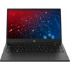 Ноутбук IRU Planio 14ING N-series N100 8Gb SSD512Gb Intel UHD Graphics 14" IPS FHD (1920x1080) FreeD