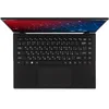 Ноутбук IRU Planio 14ING N-series N100 8Gb SSD512Gb Intel UHD Graphics 14" IPS FHD (1920x1080) FreeD