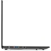 Ноутбук IRU Planio 14ING N-series N100 8Gb SSD512Gb Intel UHD Graphics 14" IPS FHD (1920x1080) FreeD
