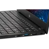 Ноутбук IRU Planio 14ING N-series N100 8Gb SSD512Gb Intel UHD Graphics 14" IPS FHD (1920x1080) FreeD
