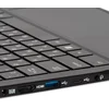 Ноутбук IRU Planio 14ING N-series N100 8Gb SSD512Gb Intel UHD Graphics 14" IPS FHD (1920x1080) FreeD
