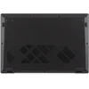 Ноутбук IRU Planio 14ING N-series N100 8Gb SSD512Gb Intel UHD Graphics 14" IPS FHD (1920x1080) FreeD