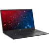 Ноутбук IRU Strato 15ALI Core i3 1215U 8Gb SSD256Gb Intel UHD Graphics 15.6" IPS FHD (1920x1080) Fre