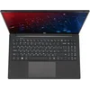 Ноутбук IRU Strato 15ALI Core i3 1215U 16Gb SSD512Gb Intel UHD Graphics 15.6" IPS FHD (1920x1080) Fr