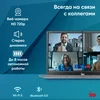 Ноутбук IRU Tactio 14ALH Core i3 1215U 8Gb SSD256Gb Intel UHD Graphics 14" IPS FHD (1920x1080) Windo