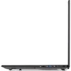 Ноутбук IRU Planio 14ING N-series N100 8Gb SSD512Gb Intel UHD Graphics 14" IPS FHD (1920x1080) Windo