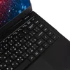 Ноутбук IRU Planio 14ING N-series N100 8Gb SSD512Gb Intel UHD Graphics 14" IPS FHD (1920x1080) Windo