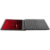 Ноутбук IRU Planio 14ING N-series N100 8Gb SSD512Gb Intel UHD Graphics 14" IPS FHD (1920x1080) Windo