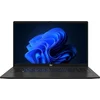 Ноутбук IRU Strato 15ALI Core i3 1215U 16Gb SSD512Gb Intel UHD Graphics 15.6" IPS FHD (1920x1080) Wi