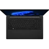 Ноутбук IRU Strato 15ALI Core i3 1215U 16Gb SSD512Gb Intel UHD Graphics 15.6" IPS FHD (1920x1080) Wi