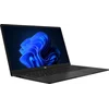 Ноутбук IRU Strato 15ALI Core i3 1215U 16Gb SSD512Gb Intel UHD Graphics 15.6" IPS FHD (1920x1080) Wi