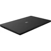 Ноутбук IRU Strato 15ALI Core i3 1215U 16Gb SSD512Gb Intel UHD Graphics 15.6" IPS FHD (1920x1080) Wi