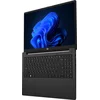 Ноутбук IRU Strato 15ALI Core i3 1215U 16Gb SSD512Gb Intel UHD Graphics 15.6" IPS FHD (1920x1080) Wi