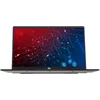 Ноутбук IRU Strato 15ALI Core i3 1215U 16Gb SSD512Gb Intel UHD Graphics 15.6" IPS FHD (1920x1080) Wi