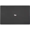 Ноутбук IRU Strato 15ALI Core i3 1215U 16Gb SSD512Gb Intel UHD Graphics 15.6" IPS FHD (1920x1080) Wi