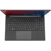 Ноутбук IRU Strato 15ALI Core i3 1215U 16Gb SSD512Gb Intel UHD Graphics 15.6" IPS FHD (1920x1080) Wi