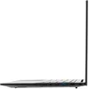 Ноутбук IRU Strato 15ALI Core i3 1215U 16Gb SSD512Gb Intel UHD Graphics 15.6" IPS FHD (1920x1080) Wi