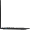 Ноутбук IRU Strato 15ALI Core i3 1215U 16Gb SSD512Gb Intel UHD Graphics 15.6" IPS FHD (1920x1080) Wi