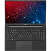 Ноутбук IRU Strato 15ALI Core i3 1215U 16Gb SSD512Gb Intel UHD Graphics 15.6" IPS FHD (1920x1080) Wi