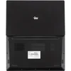 Ноутбук IRU Strato 15ALI Core i3 1215U 16Gb SSD512Gb Intel UHD Graphics 15.6" IPS FHD (1920x1080) Wi