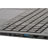 Ноутбук IRU Strato 15ALI Core i3 1215U 16Gb SSD512Gb Intel UHD Graphics 15.6" IPS FHD (1920x1080) Wi