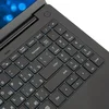 Ноутбук IRU Strato 15ALI Core i3 1215U 16Gb SSD512Gb Intel UHD Graphics 15.6" IPS FHD (1920x1080) Wi