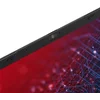 Ноутбук IRU Strato 15ALI Core i3 1215U 16Gb SSD512Gb Intel UHD Graphics 15.6" IPS FHD (1920x1080) Wi
