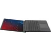 Ноутбук IRU Strato 15ALI Core i3 1215U 16Gb SSD512Gb Intel UHD Graphics 15.6" IPS FHD (1920x1080) Wi