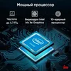 Моноблок IRU 27IM 27" Full HD i7 1255U (1.7) 16Gb SSD1Tb UHDG FreeDOS GbitEth WiFi BT 120W Cam