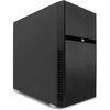 ПК IRU Game 510B7GM MT i5 12400F (2.5) 16Gb SSD512Gb RTX4060 8Gb FreeDOS GbitEth 650W черный