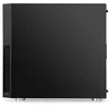 ПК IRU Game 510B7GM MT i5 12400F (2.5) 16Gb SSD512Gb RTX4060 8Gb FreeDOS GbitEth 650W черный