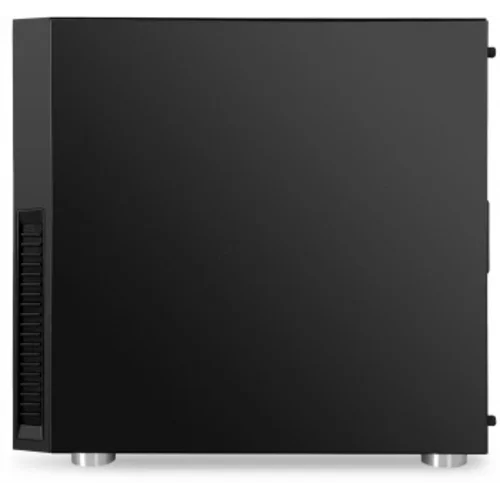 ПК IRU Game 510B7GM MT i5 12400F (2.5) 16Gb SSD512Gb RTX4060 8Gb FreeDOS GbitEth 650W черный