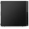 ПК IRU Game 510B7GM MT i5 12400F (2.5) 16Gb SSD512Gb RTX4060 8Gb FreeDOS GbitEth 650W черный