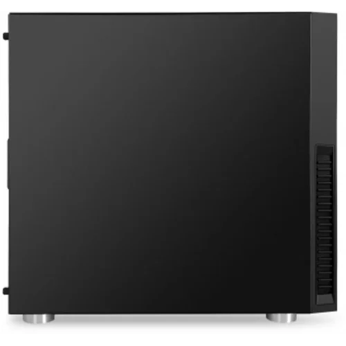 ПК IRU Game 510B7GM MT i5 12400F (2.5) 16Gb SSD512Gb RTX4060 8Gb FreeDOS GbitEth 650W черный