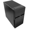 ПК IRU Game 510B7GM MT i5 12400F (2.5) 16Gb SSD512Gb RTX4060 8Gb FreeDOS GbitEth 650W черный