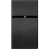 ПК IRU Game 510B7GM MT i5 12400F (2.5) 16Gb SSD512Gb RTX4060 8Gb FreeDOS GbitEth 650W черный