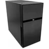 ПК IRU Game 510B7GM MT i5 12400F (2.5) 16Gb SSD512Gb RTX4060 8Gb FreeDOS GbitEth 650W черный
