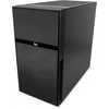 ПК IRU Game 510B7GM MT i5 12400F (2.5) 16Gb SSD512Gb RTX4060 8Gb FreeDOS GbitEth 650W черный
