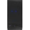 ПК IRU Game 510B7GM MT i5 12400F (2.5) 16Gb SSD512Gb RTX4060 8Gb FreeDOS GbitEth 650W черный