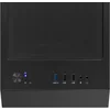 ПК IRU Game 510B7GM MT i5 12400F (2.5) 16Gb SSD512Gb RTX4060 8Gb FreeDOS GbitEth 650W черный