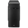 ПК IRU Office 310H6S MT i5 12400 (2.5) 8Gb SSD512Gb UHDG 730 FreeDOS GbitEth 400W черный (2061415)