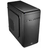 ПК IRU Office 310H6S MT i5 12400 (2.5) 8Gb SSD512Gb UHDG 730 FreeDOS GbitEth 400W черный (2061415)