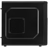 ПК IRU Office 310H6S MT i5 12400 (2.5) 8Gb SSD512Gb UHDG 730 FreeDOS GbitEth 400W черный (2061415)